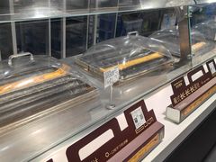 -麦德龙(浦东店)