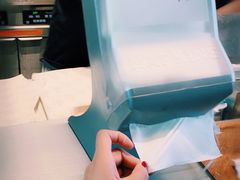 -蛋魂EGGSOUL(洪武创始店)