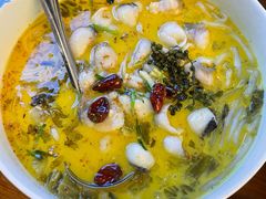 -外婆烧.老杭帮菜(庆春店)