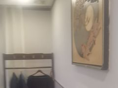-鼎好家常菜(天桥店)