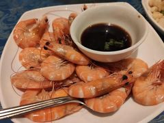 -Isla Sugbu Seafood City