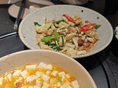 -金陵家宴·金陵春·南京菜(夫子庙店)