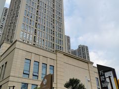 -万隆城市广场(龙阳大道店)