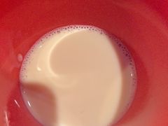 -永和大王(春日上新·军博店)