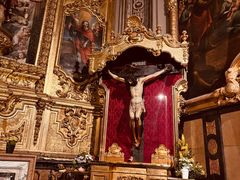 -皮拉尔圣母圣殿主教座堂