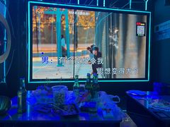 -唐会ktv(虹口店)