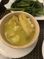 -馨月汇·独栋月子会所(静安店)