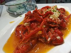 -大孩龙虾(体育场旗舰店)