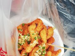 -嘉荟市场(北新泾店)