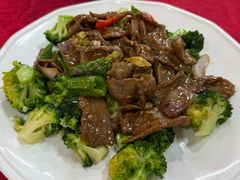 -联丰美食(番禺店)