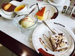 -斗牛士牛排餐厅(镇明店)