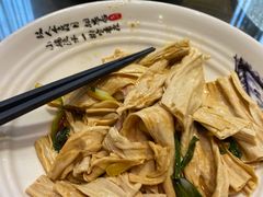 -客家园.山野土菜.宴席(大运城邦店)