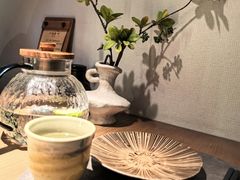 -松幸日式料理(中山路店)