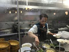 -桥香园云南过桥米线(金马碧鸡店)