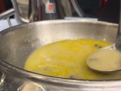 -古南都·老广东酒楼(龙江店)