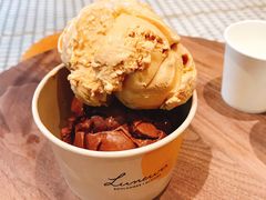 -Luneurs(幸福里店)