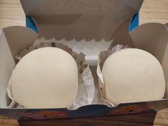 -雪莓娘(凯德和平广场店)