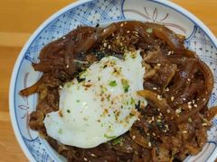 -浦·传统日式料理(3 5 1 1 店)