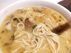-张福记(五一公园店)