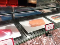 -骊韵咖啡厅(深圳中海凯骊酒店)