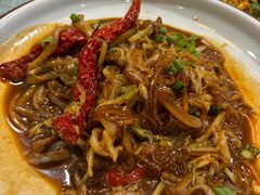 -3号仓库(幸福北路店)