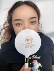 -纹绣阁·纹眉眼唇品牌