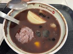 -鲜芋仙(观音桥大融城LG店)