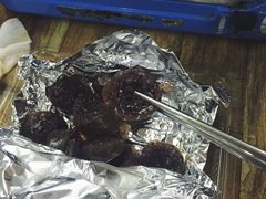 米肠-山海珍味韩国料理(奥城店)