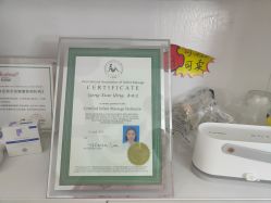 -舒悦·时尚妈咪孕妇按摩产后恢复中心(北辰店)