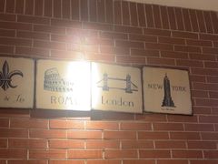 -永安鱼庄·镇江菜(丁卯店)