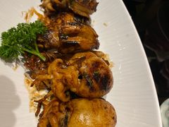 -闽和南(深圳万象城店)