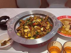 -蟹宗蟹(润达国际五楼店)