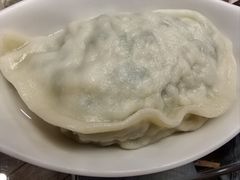 -渔码头食府(蓬莱阁店)