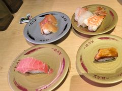 -寿司郎(西单大悦城店)
