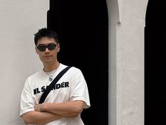 -大馆(前中区警署建築群)