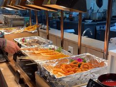 -上海神旺大酒店