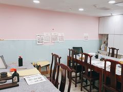 -昂立少儿成长中心(浦东蓝村路地铁站校区)