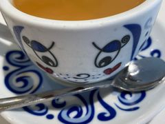 -翠华餐厅(宝安壹方城店)