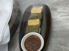 -滇色蒸汽石锅鱼(京华城店)