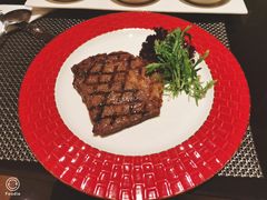 -大华锦绣假日酒店·锦味餐厅