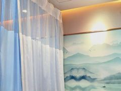 -深圳安仁堂中医·推拿按摩·肩颈调理