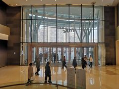 -北京清河万象汇