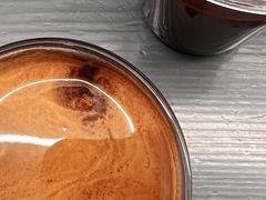 -麻雀咖啡SPARROW COFFEE(十全街店)