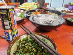 -张嬢嬢老火锅(壹号店•六年店)