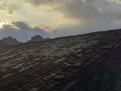 -彭家祠景区