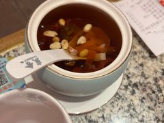 -炭舍干锅(华发商都店)