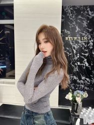 -SalonRivelin 沙龙瑞菱
