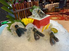 -聚福宝合苑食府(南头镇店)