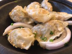 -金汇酒楼(中山东区店)