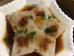 -潮福城大酒楼·潮味粤品·港式点心(湖滨北路店)